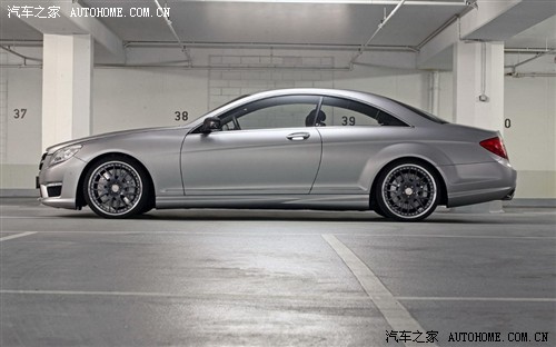 ܇֮ Y(M) YAMG 2011 CL 63 AMG