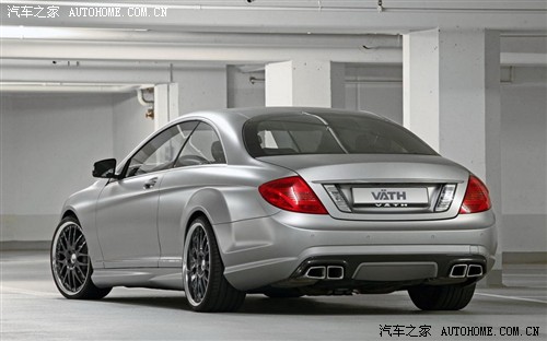 ܇֮ Y(M) YAMG 2011 CL 63 AMG