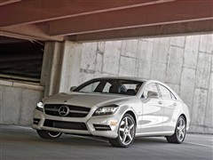 Y Y(M(jn)) YCLS 2012 CLS 550