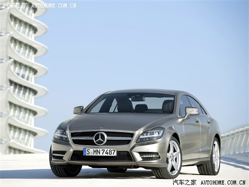 ܇֮ Y(M(jn)) YCLS 2012 CLS 350