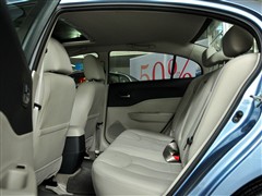  һ b50 2011 1.6l mt
