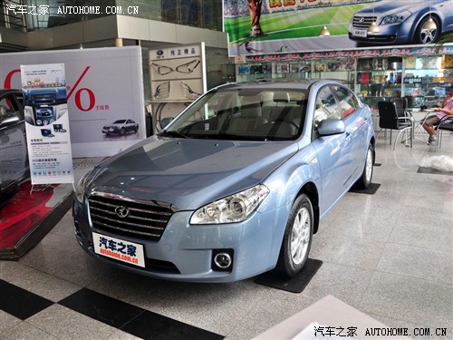  һ b50 2011 1.6l mt
