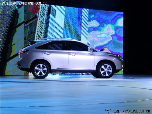 ׿˹ ׿˹ ׿˹RX 2011 270