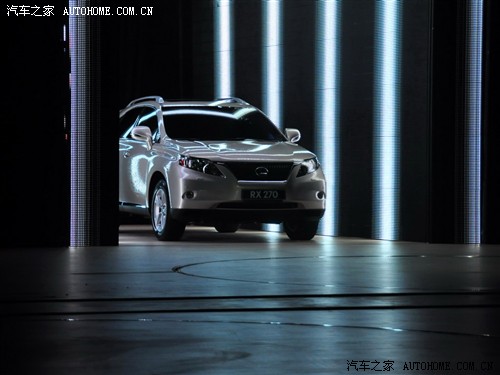 ׿˹ ׿˹ ׿˹RX 2011 270