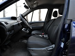    2010 1.5XL 
