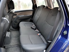   2010 1.5XL 