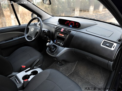    2010 1.5XL 