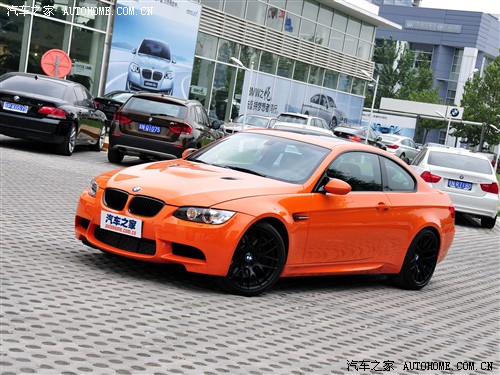 ֮ () Mϵ 2010 M3 25ذ