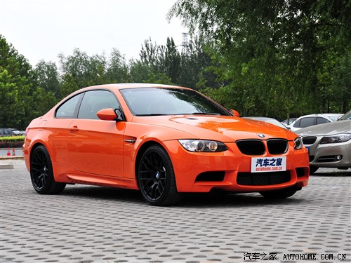 ֮ () Mϵ 2010 M3 25ذ