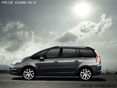 ѩ ѩ() C4ϼ 2011 