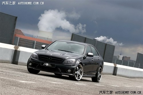 ܇֮ Y(M(jn)) YAMG(j) 2010 C 63 AMG (dng)(qing)