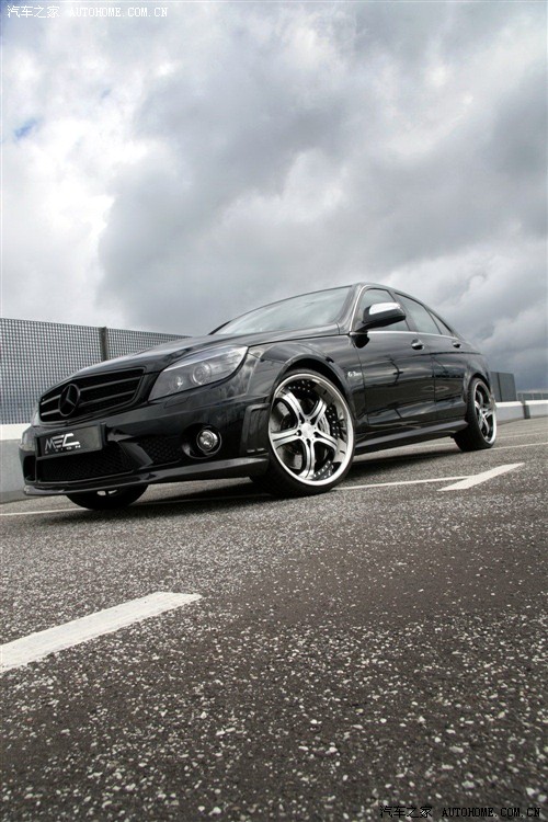 ܇֮ Y(M(jn)) YAMG(j) 2010 C 63 AMG (dng)(qing)