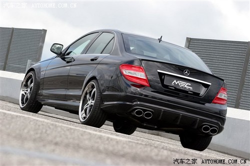 ܇֮ Y(M(jn)) YAMG(j) 2010 C 63 AMG (dng)(qing)