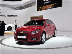 ѩm ѩm(M(jn)) Ɲ() 2012 Hatchback