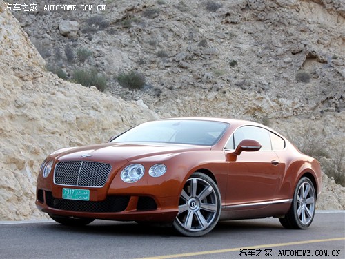 ֮  ŷ½ 2012 GT