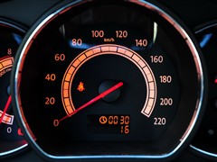   2010 1.5l mtvvt