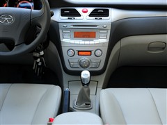    2010 1.5l mtvvt