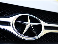    2010 1.5L MTVVT
