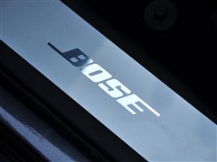 Z Z װ 2010 2.5 (q)BOSE