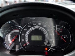 江淮 江淮汽车 和悦rs 2011款 1.8l 运动天窗型5座