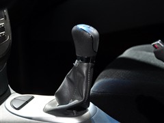  rs 2011 1.8l ˶촰5
