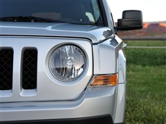 Jeep Jeep ɿ 2011 