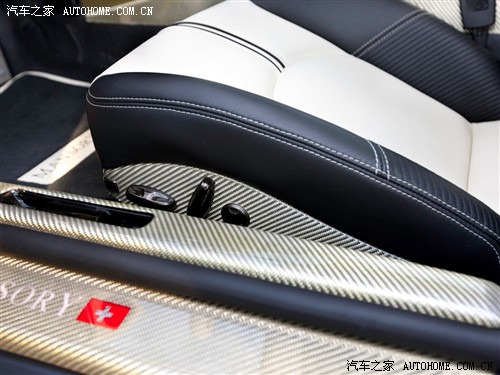 ֮ ʱ ʱ911 2011 Carrera GTS 3.8L