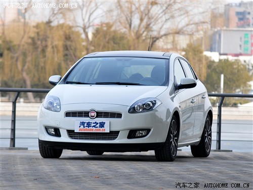 博悦2011款 1.4t 手动运动天窗版