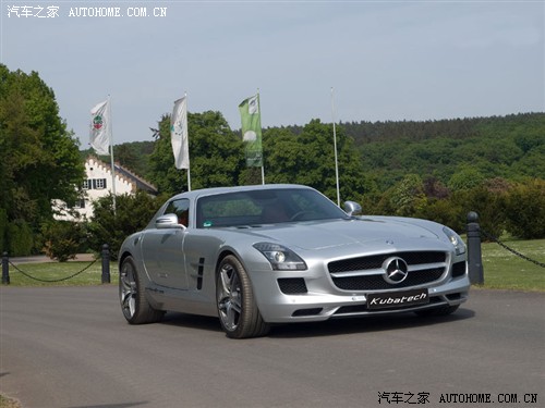 ܇֮ Y(M(jn)) YAMG(j) 2010 SLS AMG