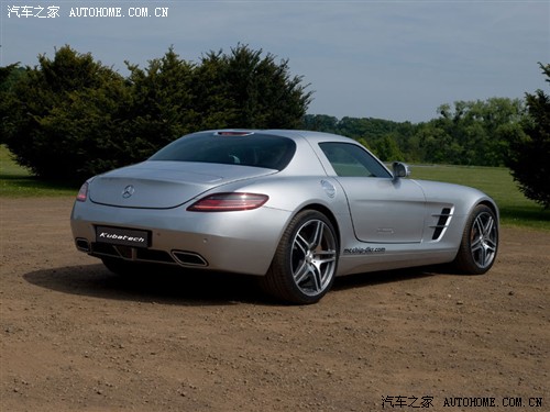 ܇֮ Y(M(jn)) YAMG 2010 SLS AMG