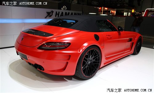 ܇֮ Y(M(jn)) YAMG 2011 SLS AMG