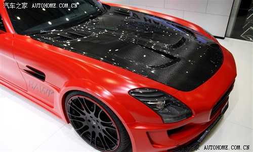 ܇֮ Y(M(jn)) YAMG 2011 SLS AMG