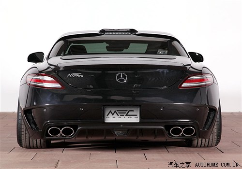 ܇֮ YAMG YSLS AMG 2011 SLS AMG