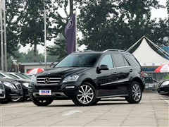 Y Y(M(jn)) YM 2010 ML 500 4MATIC؄e