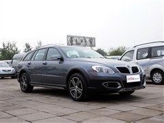 A AA AE 2011 Wagon 2.0 MTm