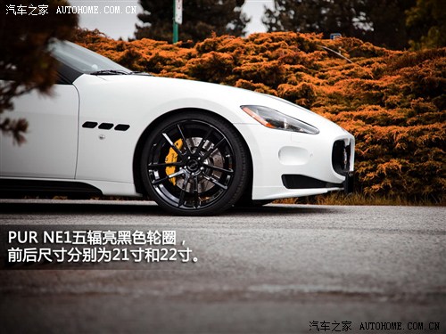 ܇֮ ɯ ɯGT 2012 GT MC Stradale