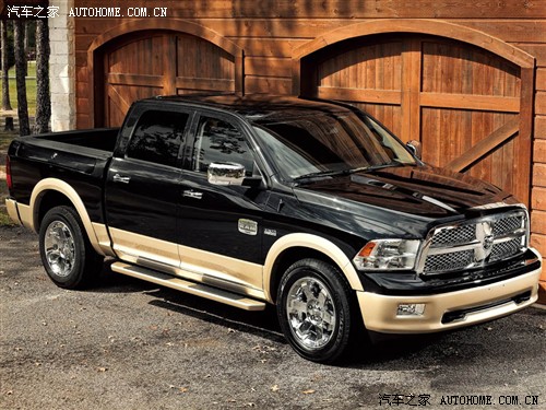 ܇֮ (M(jn)) Ram Ƥ 2011 Laramie Longhorn