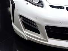 ܇֮ r Panamera 2010 Panamera 3.6L