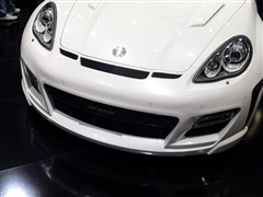 ܇֮ r Panamera 2010 Panamera 3.6L