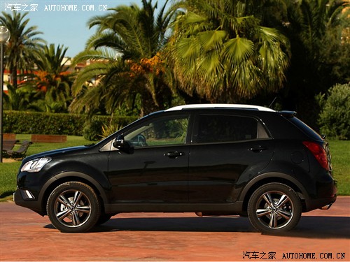 ܇֮ p Korando 2011 