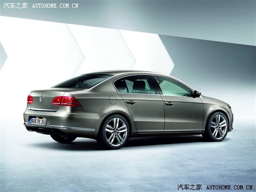  (M(jn)) PASSAT 2011 