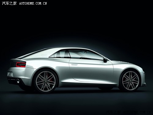 W W(M(jn)) WQuattro 2010 quattro Concept