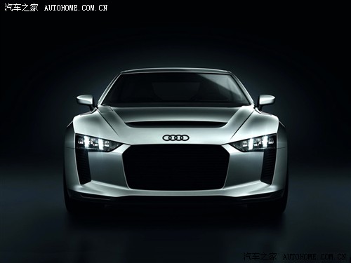 W W(M(jn)) WQuattro 2010 quattro Concept