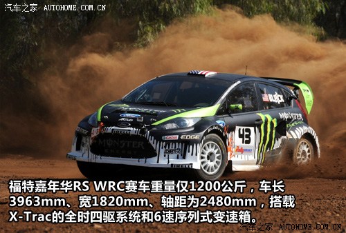 ܇֮ (M(jn)) A() 2011 RS WRC