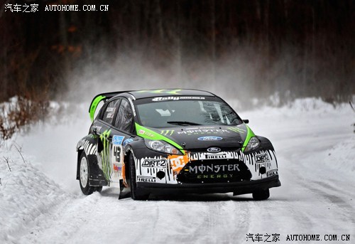 ܇֮ (M(jn)) A() 2011 RS WRC