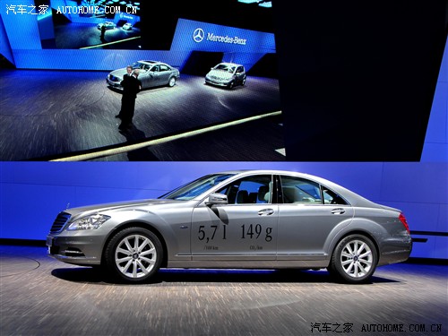 ֮ () S 2011 S 250 CDI