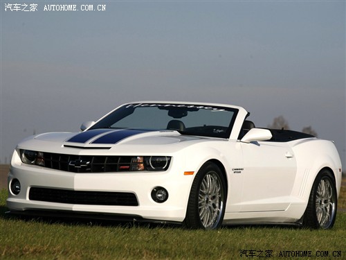 ѩm ѩm(M(jn)) ~_Camaro 2011 Convertible