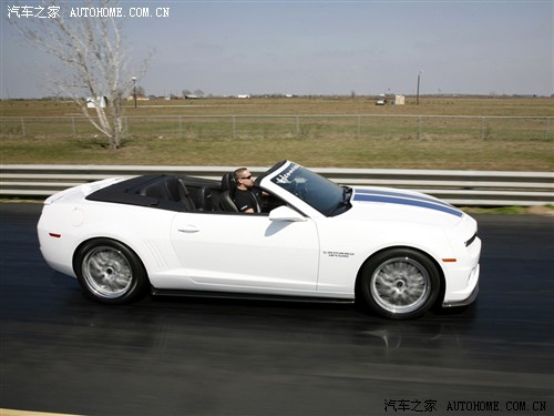 ѩm ѩm(M(jn)) ~_Camaro 2011 Convertible