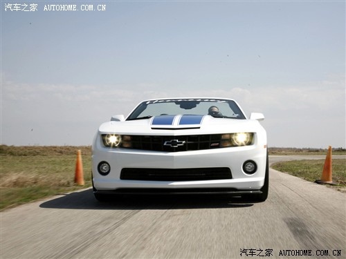 ѩm ѩm(M) ~_Camaro 2011 Convertible