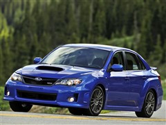 ˹ ˹  2011 2.5T WRX